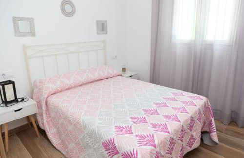 Casa Juan El Choza - Foto 20