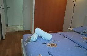 Dujardin Home - Foto 38