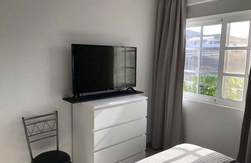 Annelie Comfortable Holiday Residence - Foto 16