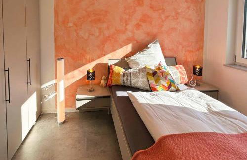 Hotel und Ferienwohnungen Nebauer - Foto 31