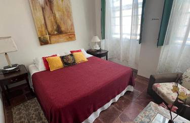 Apto com Arte no Pelourinho - Foto 38