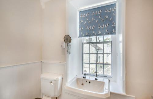 Cartmel Place - Foto 13