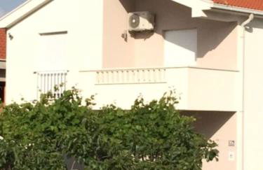 S&M Apartments - Foto 1