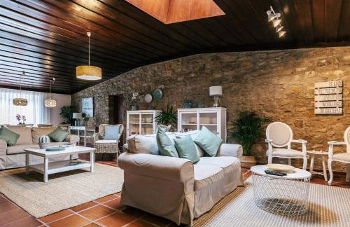 Country Village Senses - Foto 49