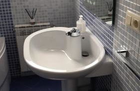 La Casa de las Ranas - Foto 42