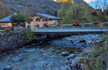 Ecrin de bien être - Foto 28