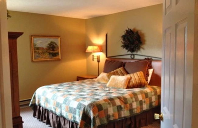 Mountain Spirits - Foto 2