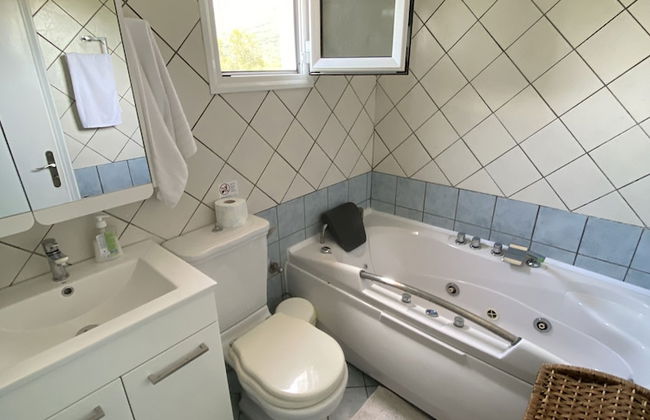 Villa Angela - Foto 25