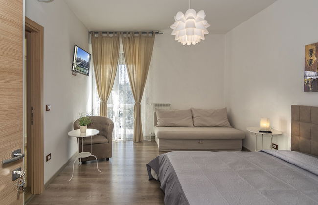 La Candelaria - Foto 8