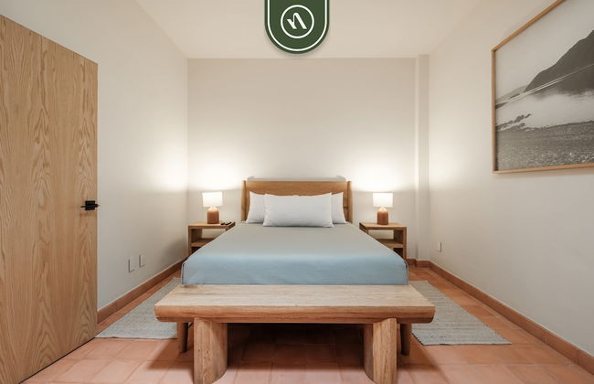 Mariano Matamoros Piso 2 - Foto 16