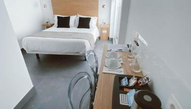 Salamanca Suites Libertad - Foto 4