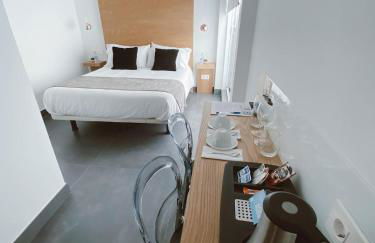 Salamanca Suites Libertad - Foto 4