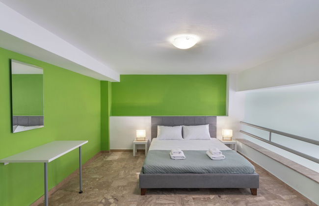 Dodonis BLD - Foto 5