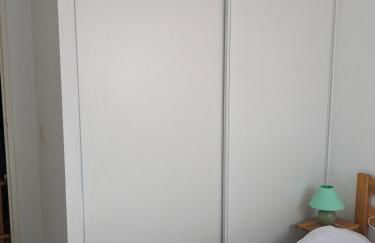 Azur'Maline - Photo 14