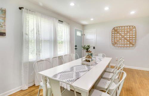 Memes Cottage Near Nelson 151 - Foto 44