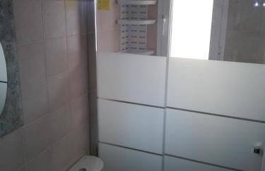 Costa Esuri, Albatros Golf 1 Ayamonte - Photo 10