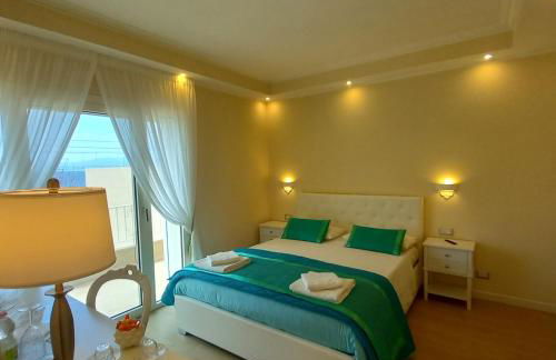 DIMORA ANNA - Foto 56