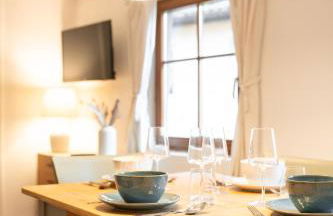 Nächtigen an der Stadtmauer - Foto 6