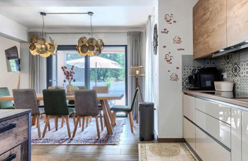 Holiday Home Villa Shea by Interhome - Foto 12