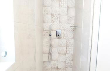 Olive trees house - Foto 17