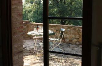 Agriturismo Podere Costarella - Foto 61