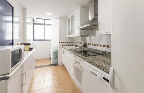 AG RESIDENCIAL EL EDEN - Photo 36