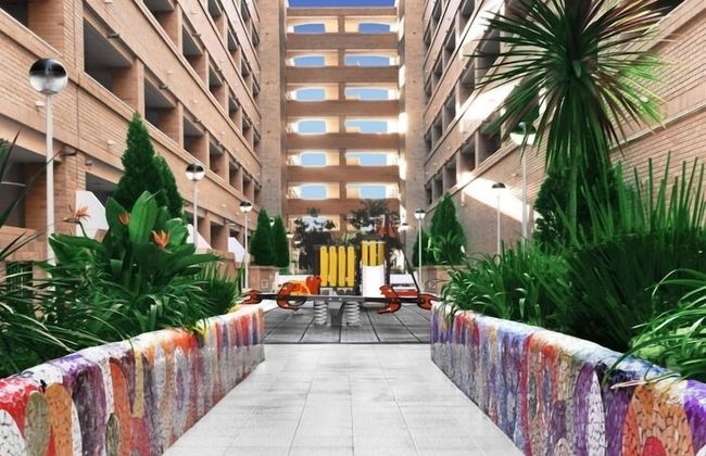 Apartamentos Torremar 46 - Foto 12