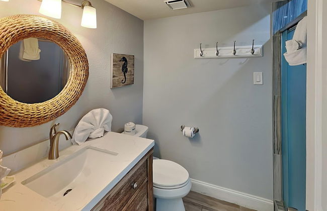 Seascape 1110 - Parrot Paradise - Foto 12