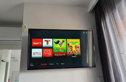 Penthouse 2 bedrooms in Mil Palmeras - Foto 15