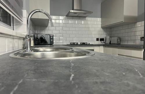 Luxury Home in Greater London - Rainham - Foto 40