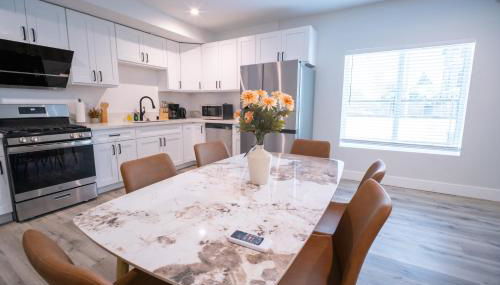 Modern 2BR2BA Home Near USC Walk to Campus - Foto 3