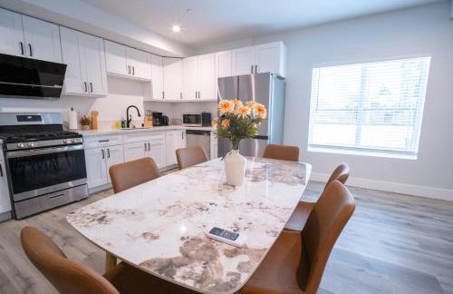 Modern 2BR2BA Home Near USC Walk to Campus - Foto 3