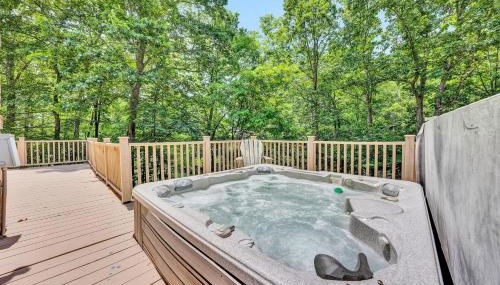 The Main House - Foto 5