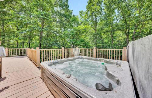 The Main House - Foto 5