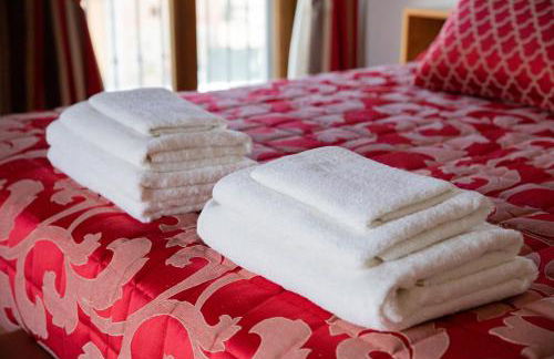 Agriturismo Il Dolce Vivere - Foto 20