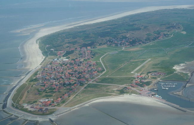 3 in het Huis Meerloft - Foto 19