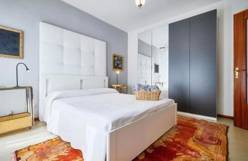 Art & Design In Centro Storico - Foto 6