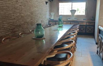 Catalunya Casas An oasis for up to 26 nature loving guests! - Photo 9