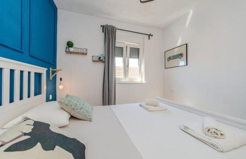 Apartments Šime - Foto 48