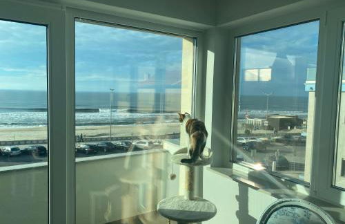 Bleu Océan - Foto 6