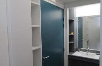 Le Continental - Foto 22