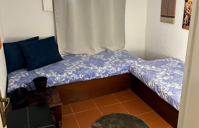 Harmony Platanidia Pelion - Foto 31