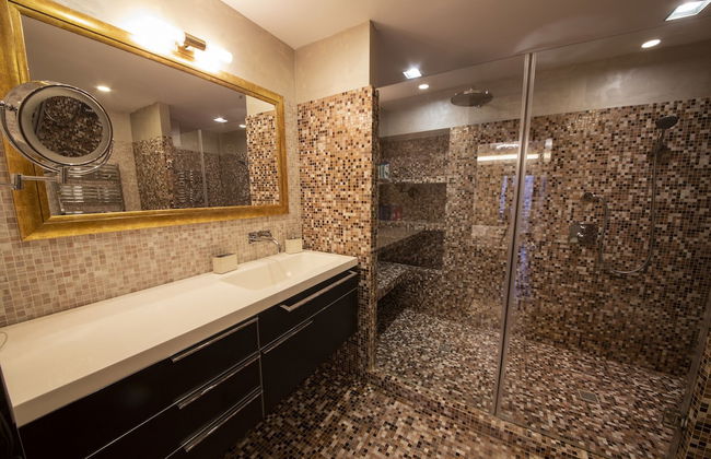 Olala Unirii Center Apartments - Foto 67