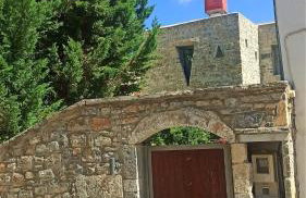 Casa di Pietra - Photo 11