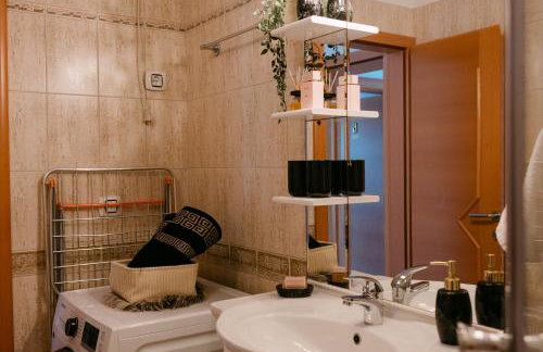 Art Suite Jurandvor - Foto 22