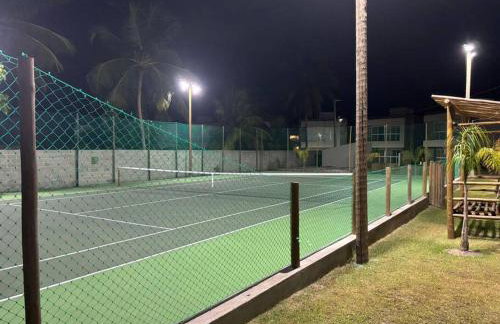 Casa nova Naluum Milagres - Foto 22