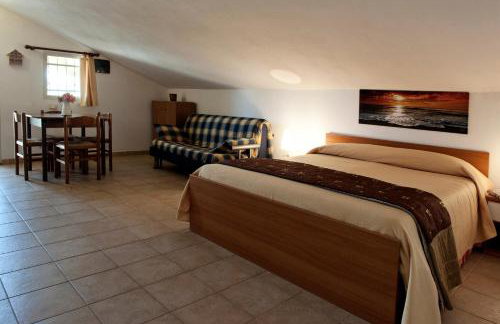 Villa Kaukana - Foto 15