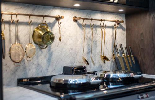 Cloth Worker's Barn - Foto 47