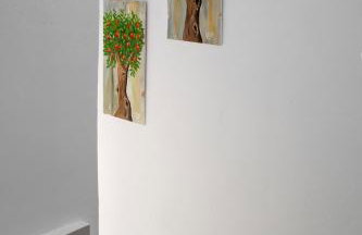 Elxis luxury villas Salty Pools! - Foto 25