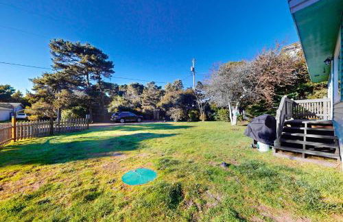 Florence Hideaway - Foto 16